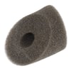 Hoover Vacuum Cleaner Foam ring - Image 11
