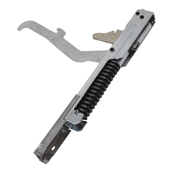 Door Hinge 