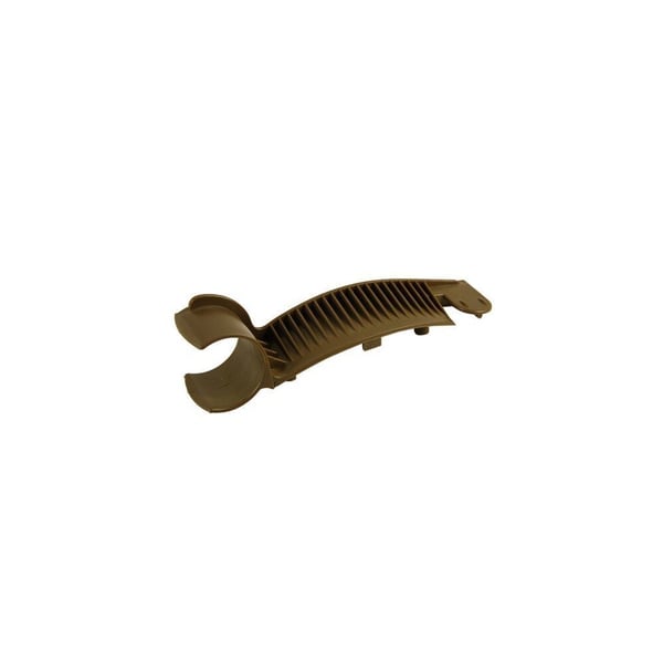 Hose support