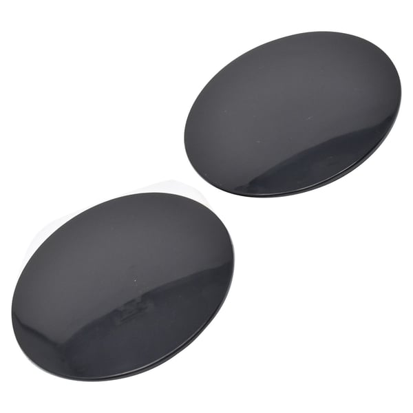 Wheel cover