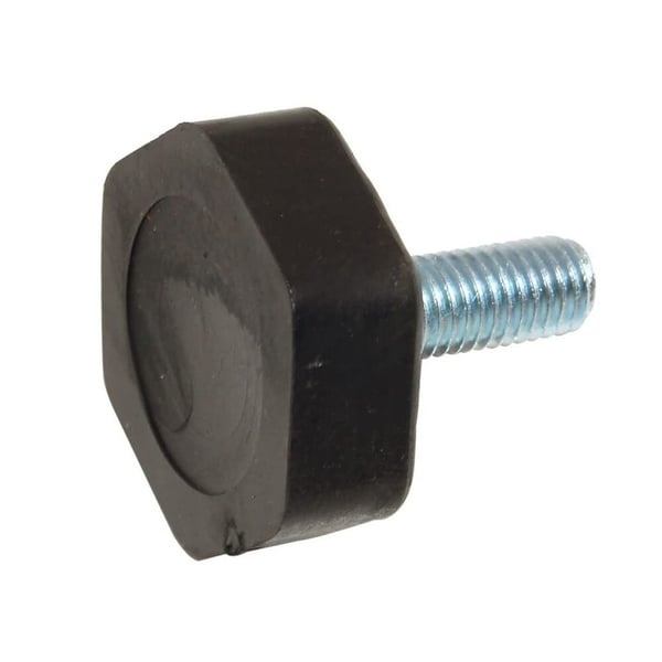Adjustable Foot / Leg