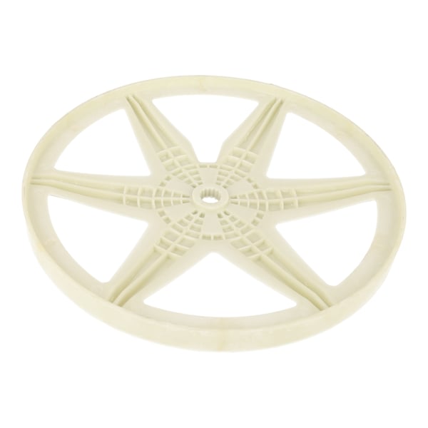 Drum Pulley Wheel