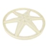 Candy Washing Machine Drum Pulley Wheel - Image 2