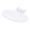 Hoover Washing Machine White Door Handle - Image 2