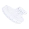 Hoover Washing Machine White Door Handle - Image 3