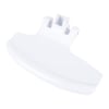 Hoover Washing Machine White Door Handle - Image 4