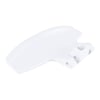 Hoover Washing Machine White Door Handle - Image 5