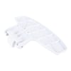 Hoover Washing Machine White Door Handle - Image 6