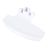 Hoover Washing Machine White Door Handle - Image 7