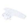 Hoover Washing Machine White Door Handle - Image 8