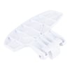 Hoover Washing Machine White Door Handle - Image 9
