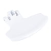 Hoover Washing Machine White Door Handle - Image 10
