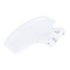 Hoover Washing Machine White Door Handle - Image 11