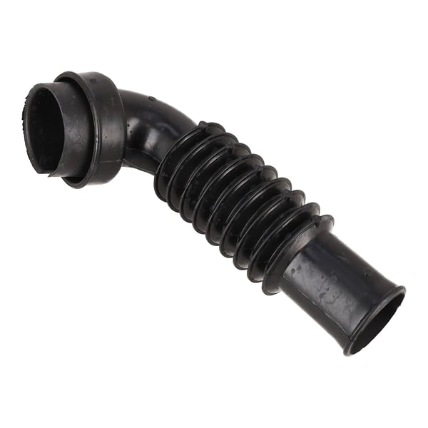 Sump Discharge Hose
