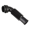 Candy Washing Machine Sump Discharge Hose - Image 1