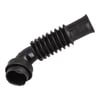 Candy Washing Machine Sump Discharge Hose - Image 2
