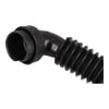 Candy Washing Machine Sump Discharge Hose - Image 3