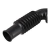 Candy Washing Machine Sump Discharge Hose - Image 4