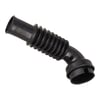 Candy Washing Machine Sump Discharge Hose - Image 5