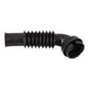 Candy Washing Machine Sump Discharge Hose - Image 6