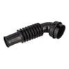 Candy Washing Machine Sump Discharge Hose - Image 7