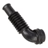 Candy Washing Machine Sump Discharge Hose - Image 8
