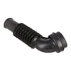Candy Washing Machine Sump Discharge Hose - Image 9