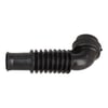 Candy Washing Machine Sump Discharge Hose - Image 10