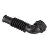 Candy Washing Machine Sump Discharge Hose - Image 11
