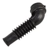 Candy Washing Machine Sump Discharge Hose - Image 12