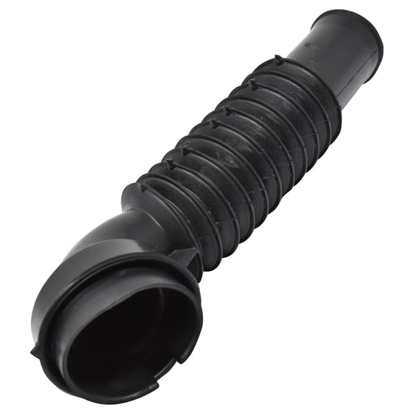 Discharge Sump Hose
