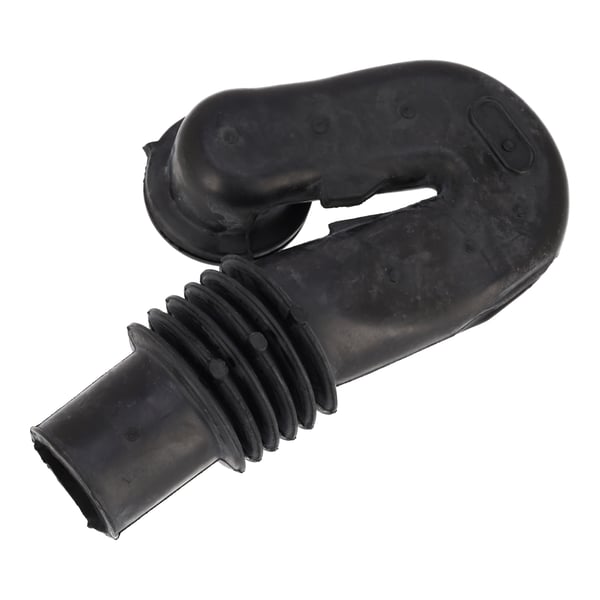 Detergent Drawer To Drum Fill Hose