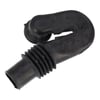 Candy Washing Machine Detergent Drawer To Drum Fill Hose - Image 1