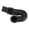 Candy Washing Machine Detergent Drawer To Drum Fill Hose - Image 2