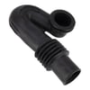 Candy Washing Machine Detergent Drawer To Drum Fill Hose - Image 4