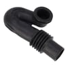 Candy Washing Machine Detergent Drawer To Drum Fill Hose - Image 6