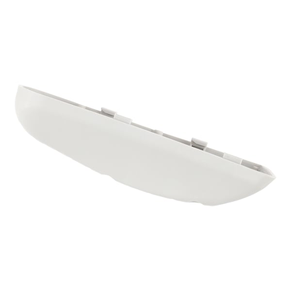 Drum Paddle Lifter 