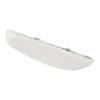 Candy Washing Machine Drum Paddle Lifter - Image 1