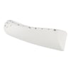 Candy Washing Machine Drum Paddle Lifter - Image 2