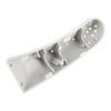 Candy Washing Machine Drum Paddle Lifter - Image 3