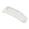 Candy Washing Machine Drum Paddle Lifter - Image 4