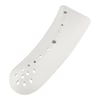 Candy Washing Machine Drum Paddle Lifter - Image 5