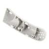 Candy Washing Machine Drum Paddle Lifter - Image 6