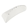 Candy Washing Machine Drum Paddle Lifter - Image 7