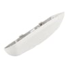 Candy Washing Machine Drum Paddle Lifter - Image 8