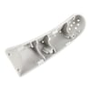Candy Washing Machine Drum Paddle Lifter - Image 9