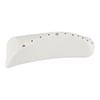 Candy Washing Machine Drum Paddle Lifter - Image 10