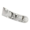 Candy Washing Machine Drum Paddle Lifter - Image 11