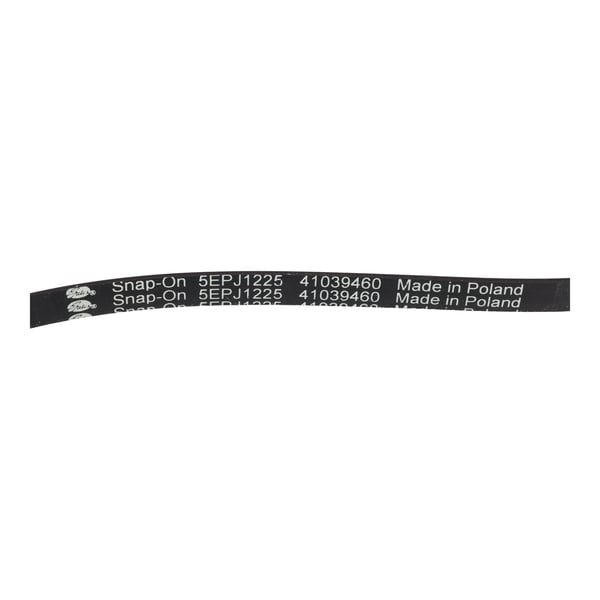 Belt 1225J5 5EPJ1225