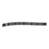 Candy Washing Machine Belt 1225J5 5EPJ1225 - Image 1